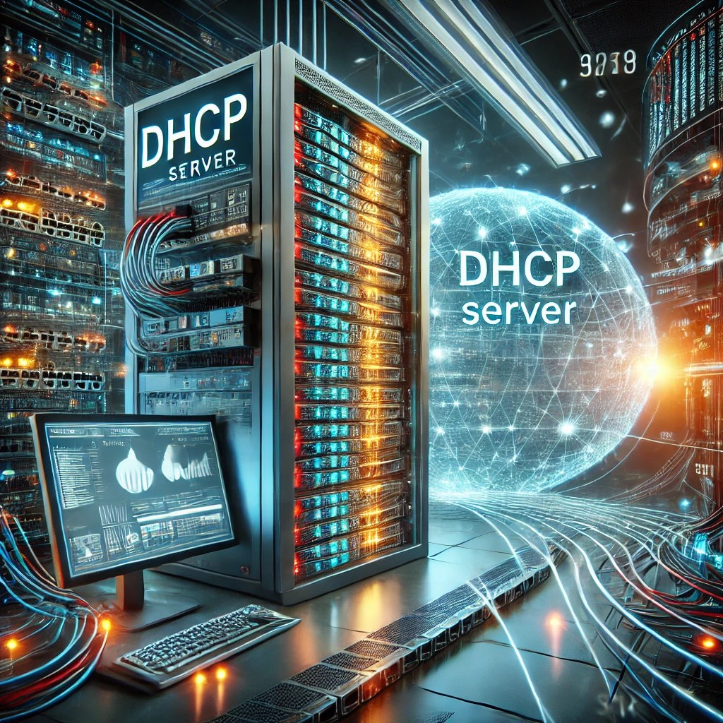 Optimize DHCP Management With PowerShell Comprehensive Analysis And