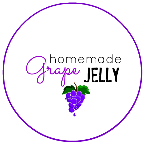 Raspberry Jam The Idea Room