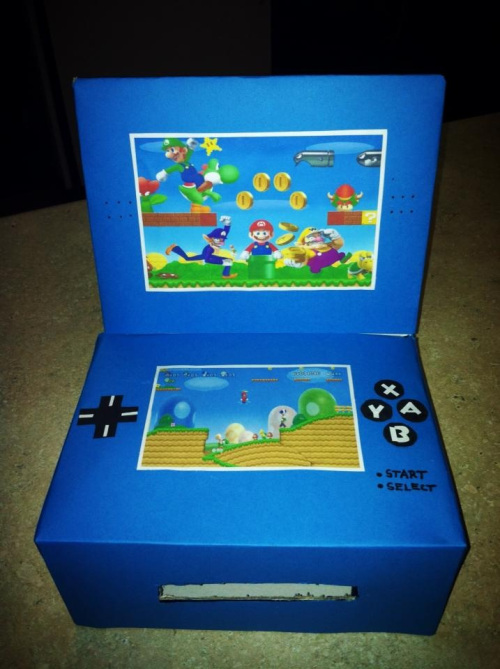 Valentine's Day Classroom Box Ideas The Idea Room