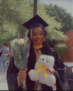San Bernardino Mourns Tragic Loss Of Hester Sisters