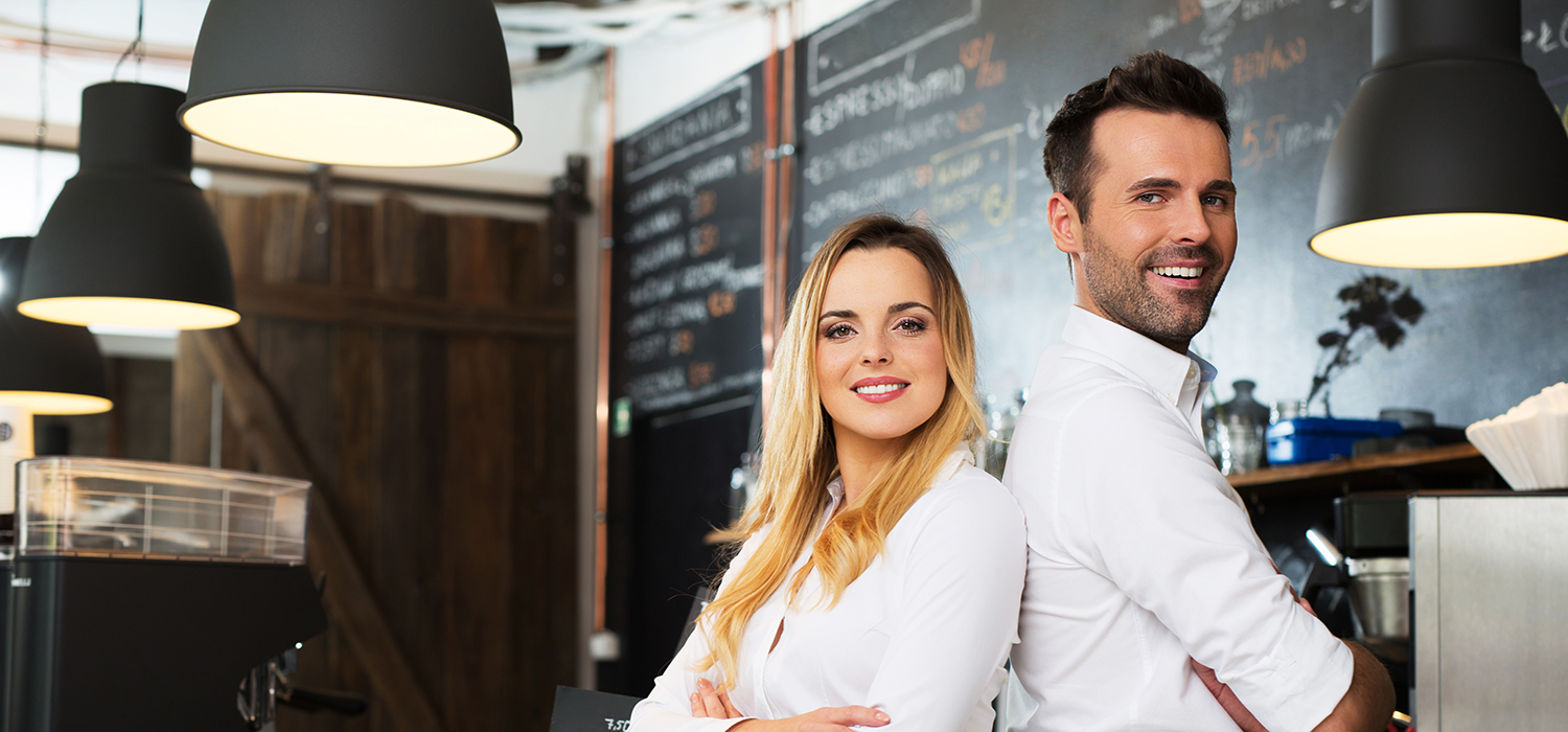 Rollover Relief for Small Business The IF Group
