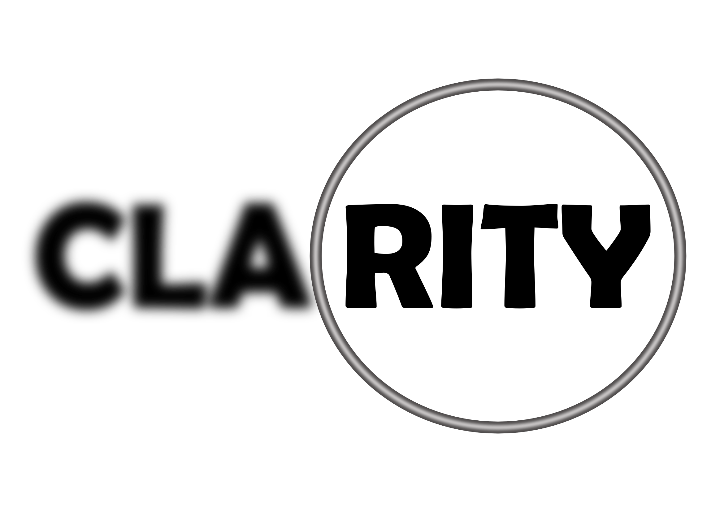 Three Keys to Gaining Clarity (Instantly) The Ignition Company