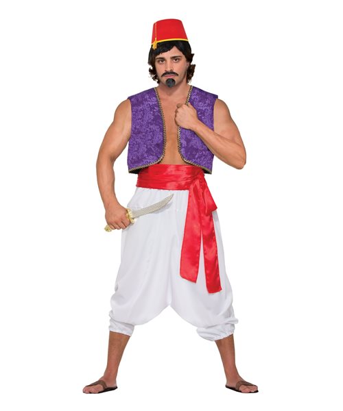 Buy > mens fancy dress costume > in stock