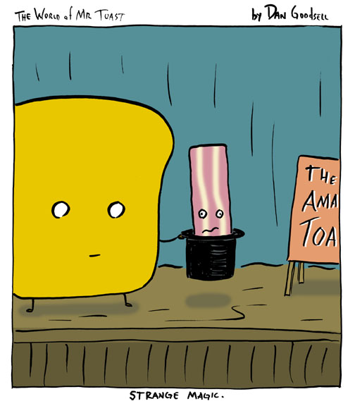 mr.toastpage5 hellokittyoh8