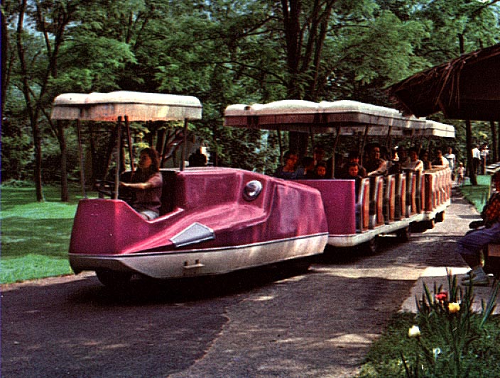 FANTASYLAND Gettysburg, PA