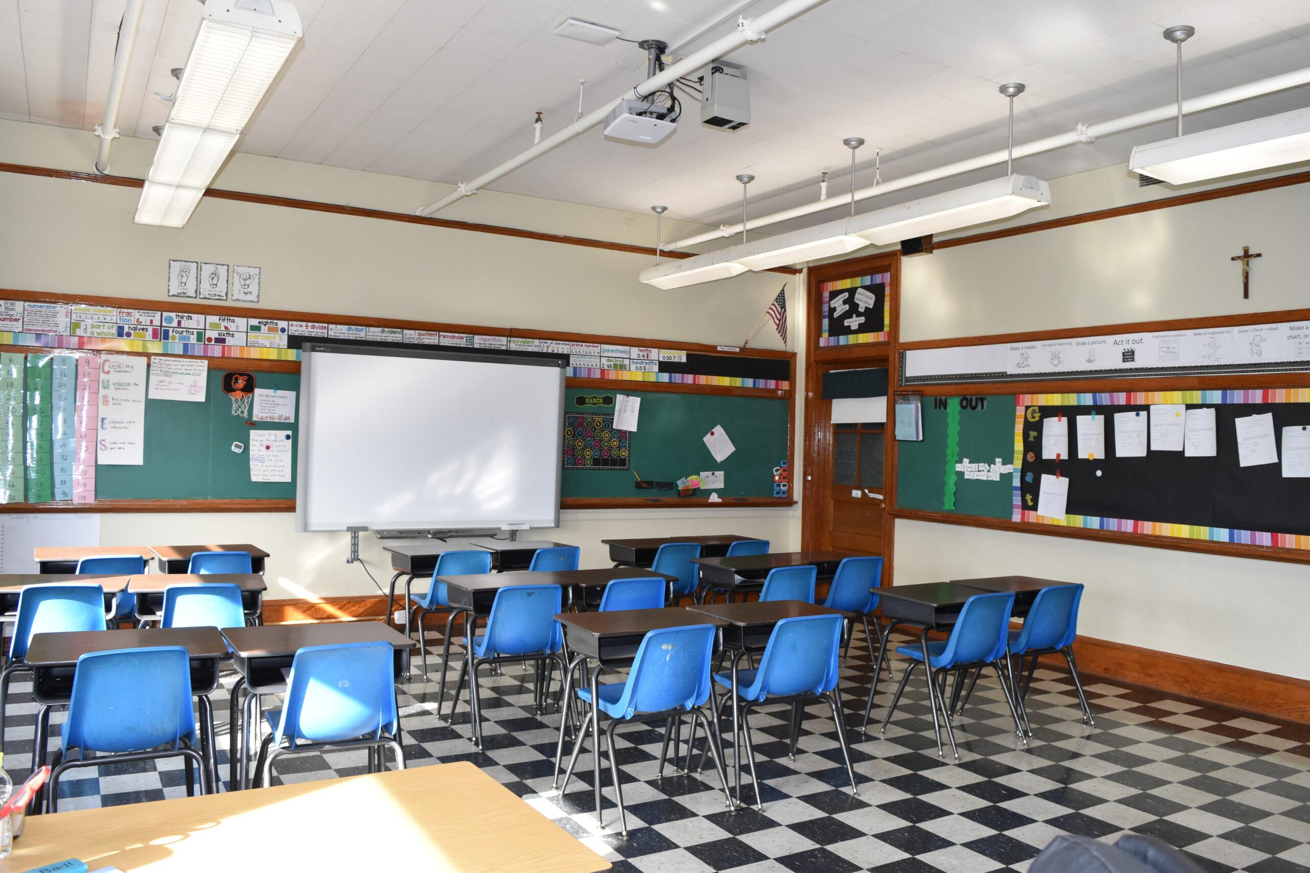 ICS Campus Photo Gallery Immaculate Conception School