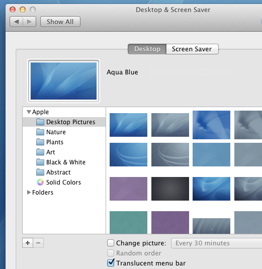 Albums 104+ Background Images Interactive Desktop Background Mac Full