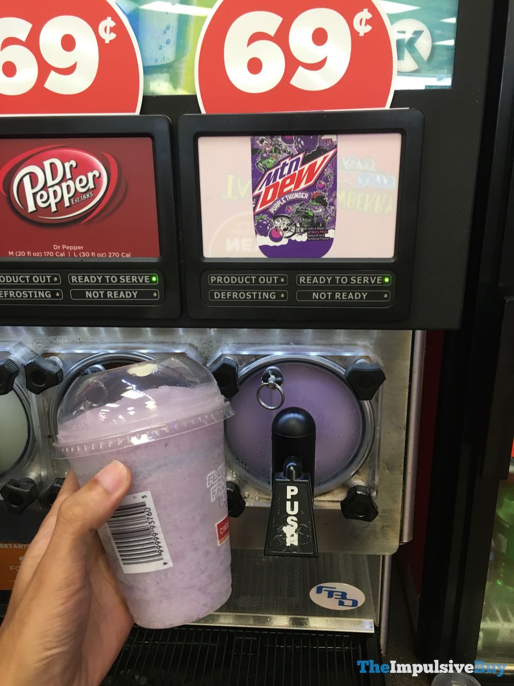 Purity Coffee Review Everything You Need To Know, 51 OFF