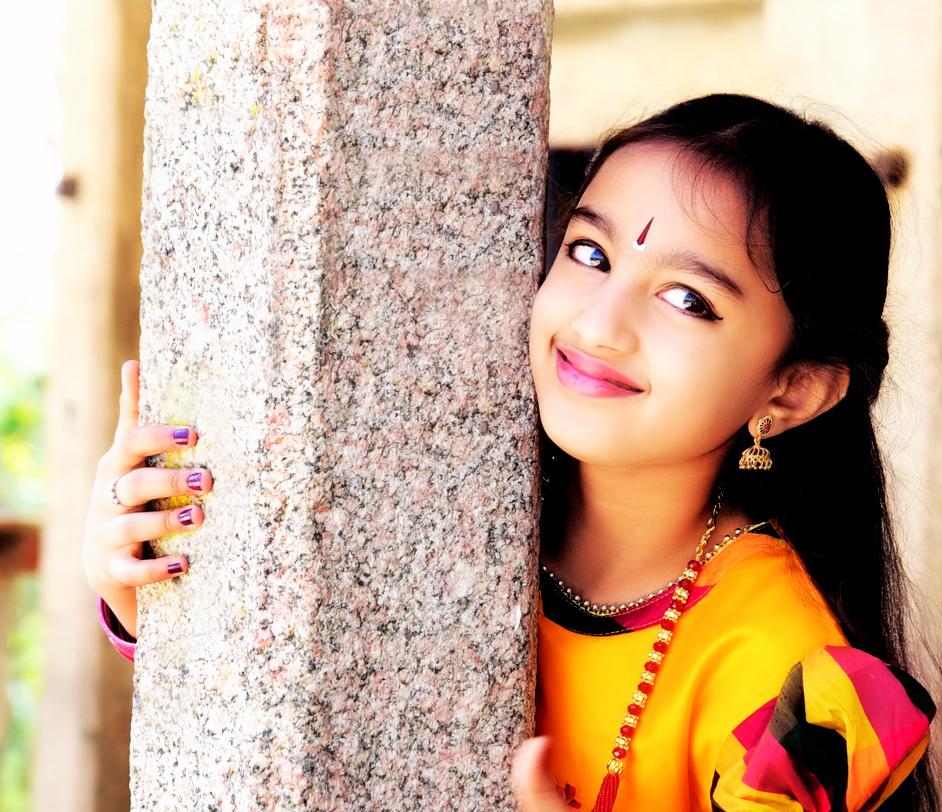 Samanvi to perform for The Indian Sun this Saturday