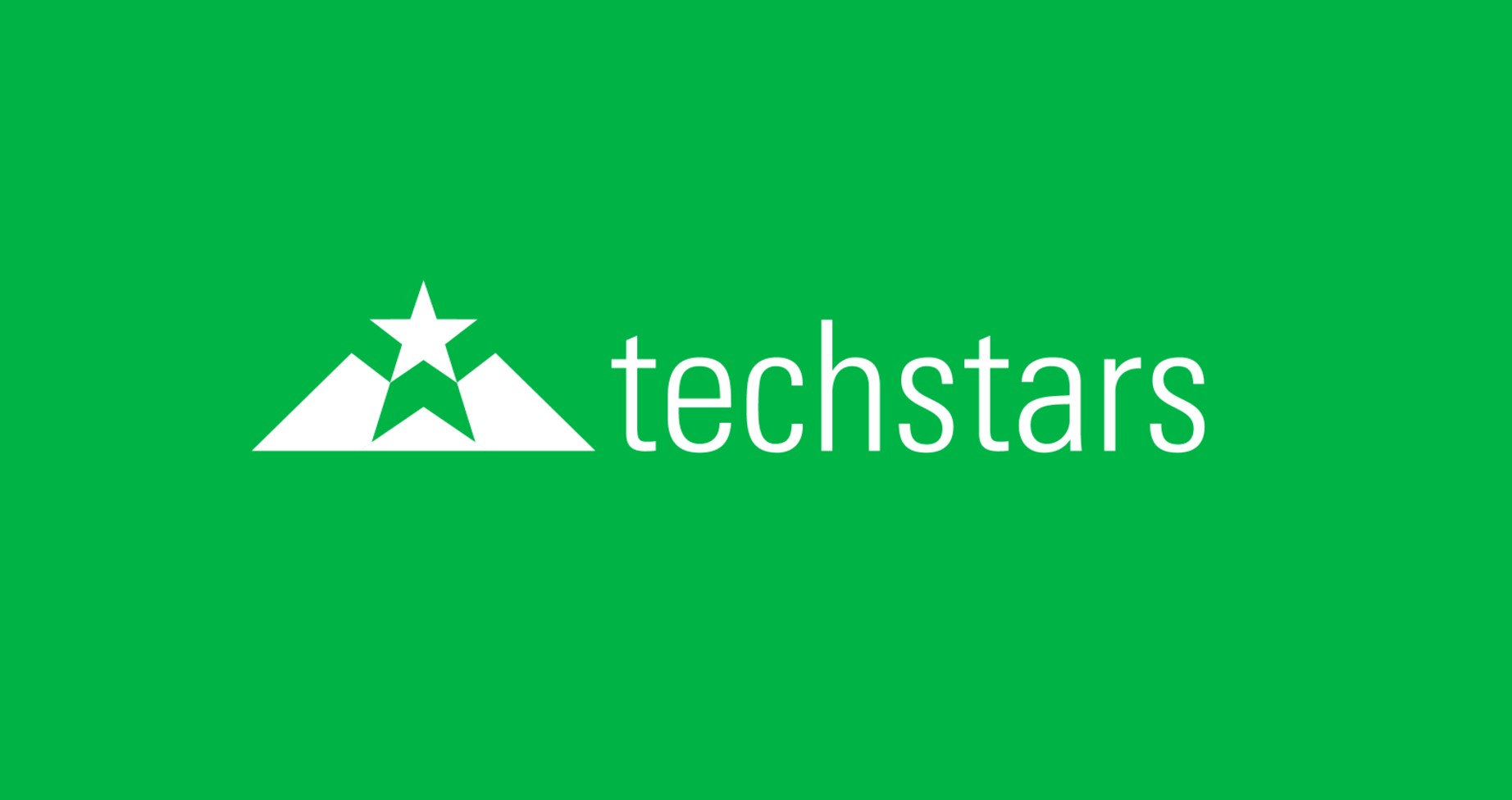 Techstars allset to make its debut in India, form joint venture with