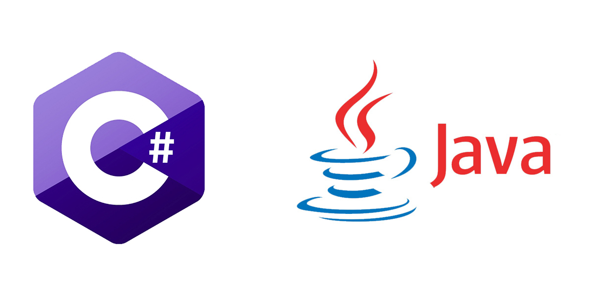 C vs Java Comparison of two most popular programming languages! The Indian Wire
