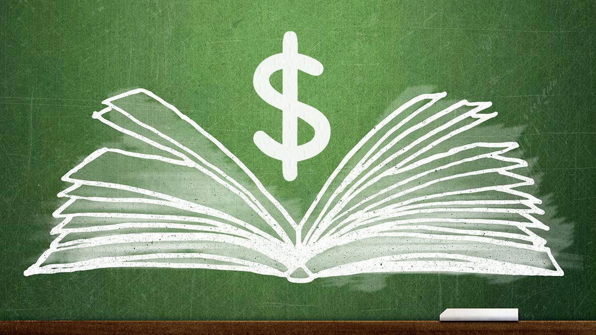 3 Best Money Books To Improve Your Financial Literacy in 2021 The