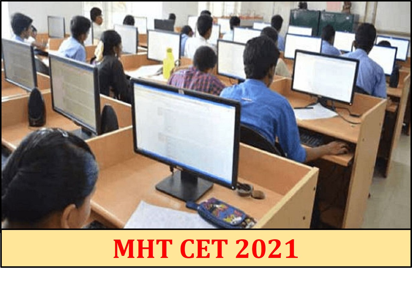 Exam dates for Maharashtra CET 2021 to be announced soon The Indian Wire