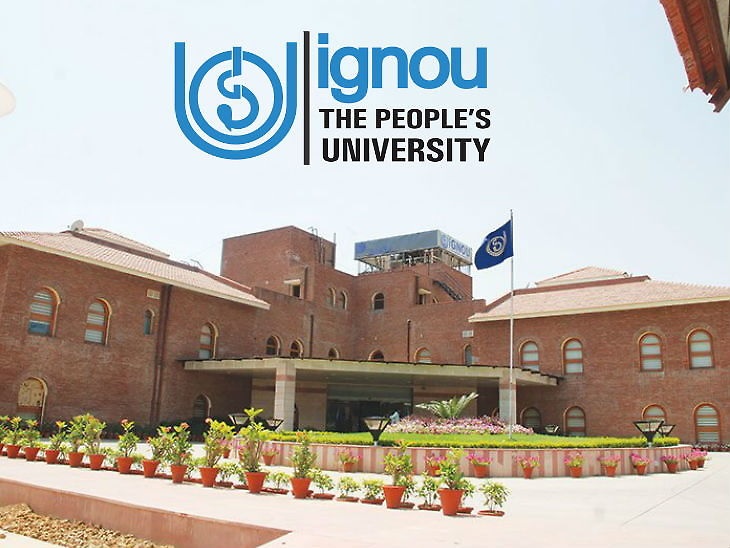 IGNOU announces to offer PG diploma in Sustainability Science The