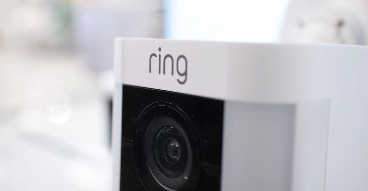 How to Save Ring Doorbell Videos Without a Subscription The Indoor Haven