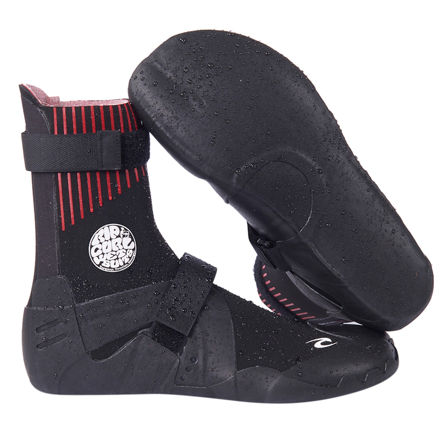 The Best Surf Booties of 2023 The Inertia