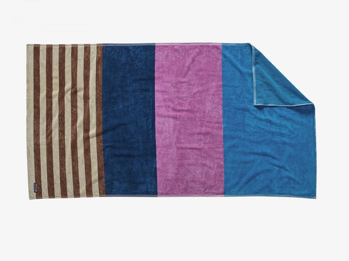 The Best Beach Towels for Surfers The Inertia