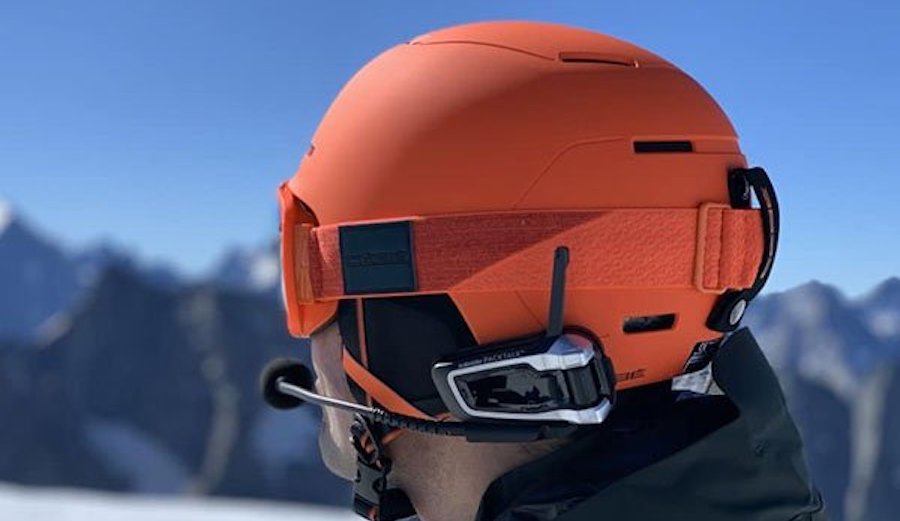 The Best Ski and Snowboard Gadgets on the Market The Inertia