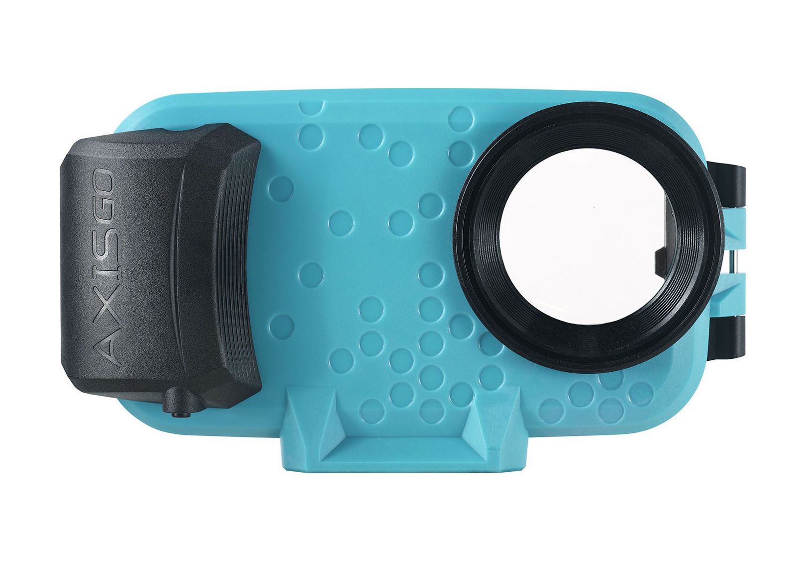 The Best Waterproof Phone Cases of 2024 The Inertia