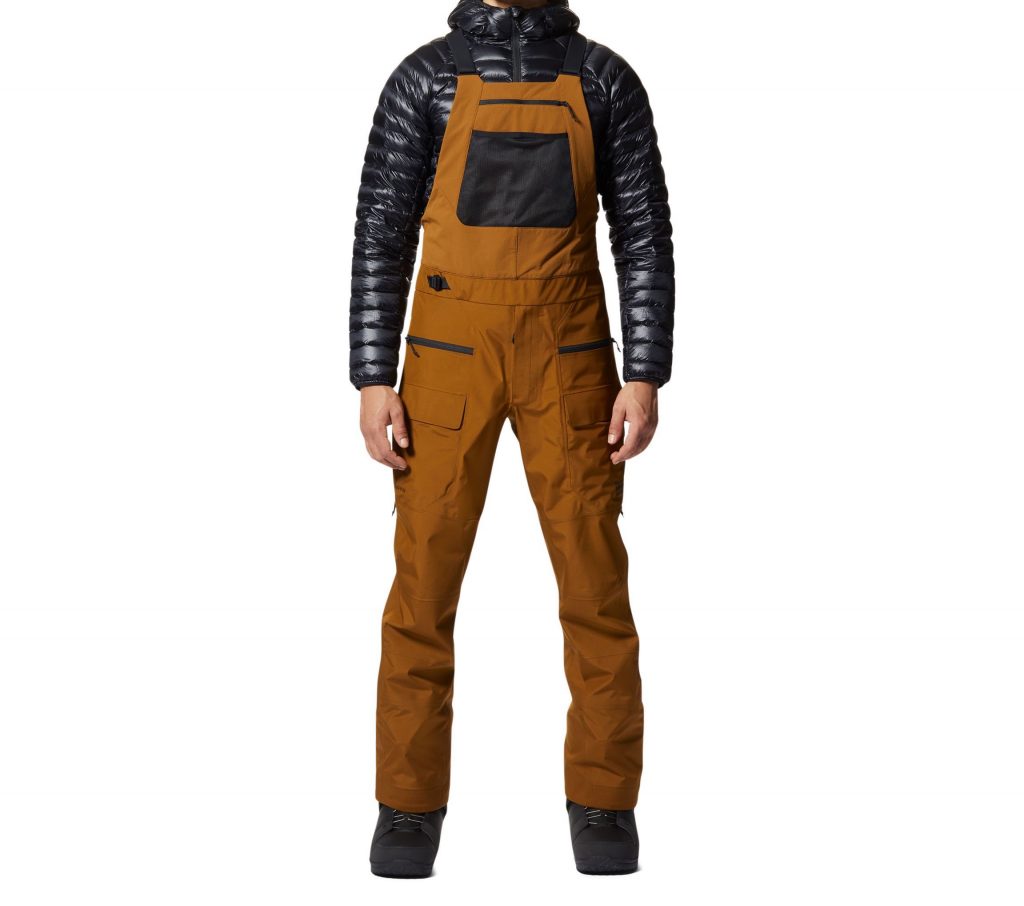 The Best Snowboard Pants of 2024 The Inertia