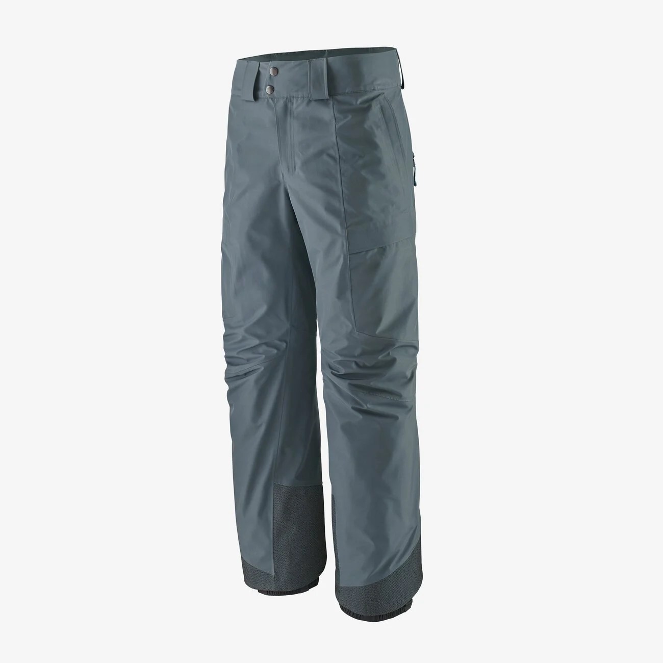 The Best Snowboard Pants of 2023 The Inertia