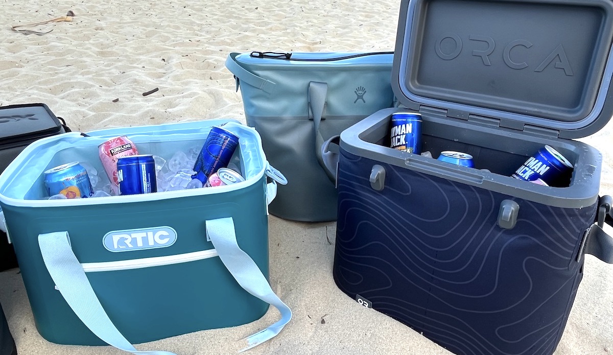 Yeti Vs Hydro Flask Soft Cooler Online www.jkuat.ac.ke