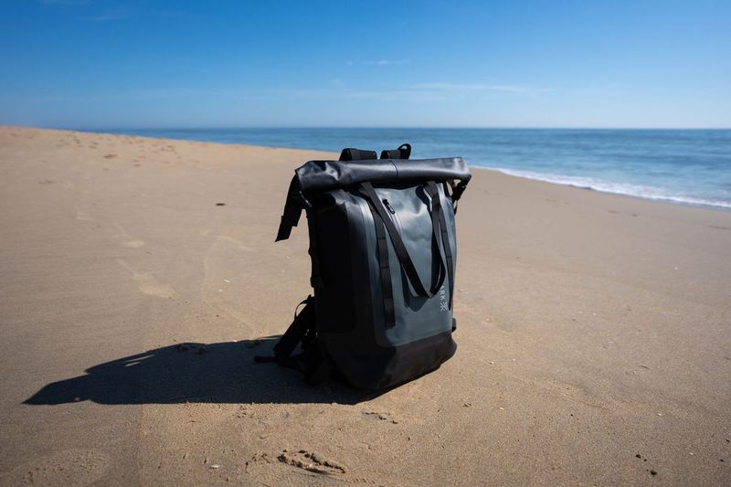 The Best Surf Backpacks of 2024 The Inertia