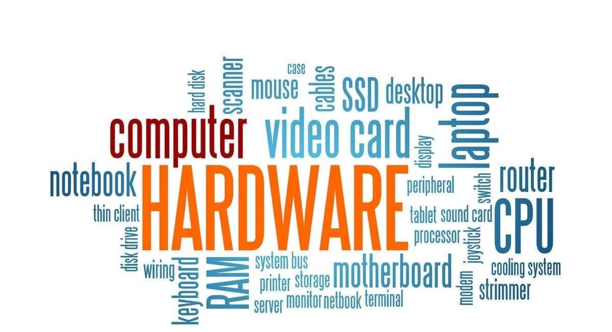 Understanding Computer Jargon