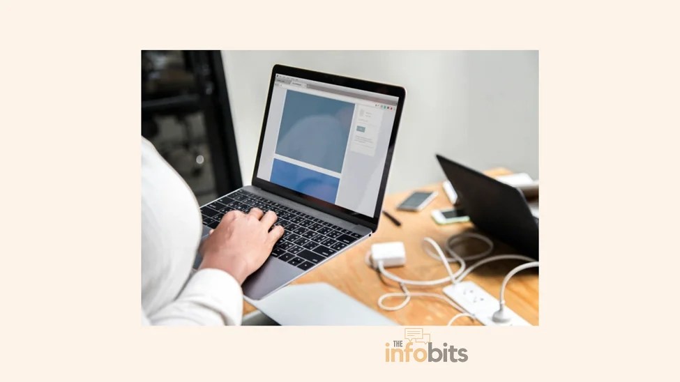 Is It Okay to Leave the Laptop Plugged in All Day? The Infobits