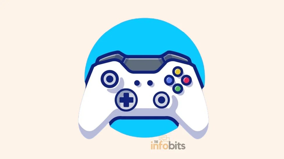 Xbox Controller Won't Connect Simple Fixes The Infobits