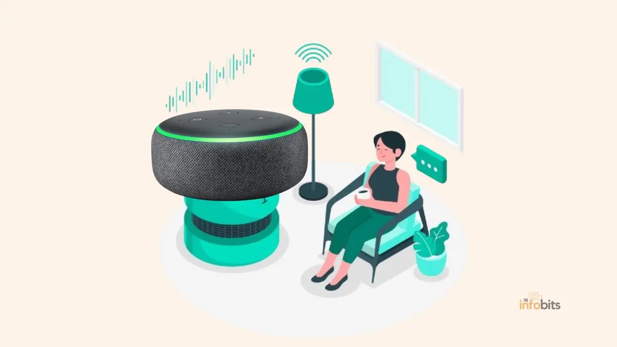 Green Light on Alexa Exploring Its Functions and Significance The