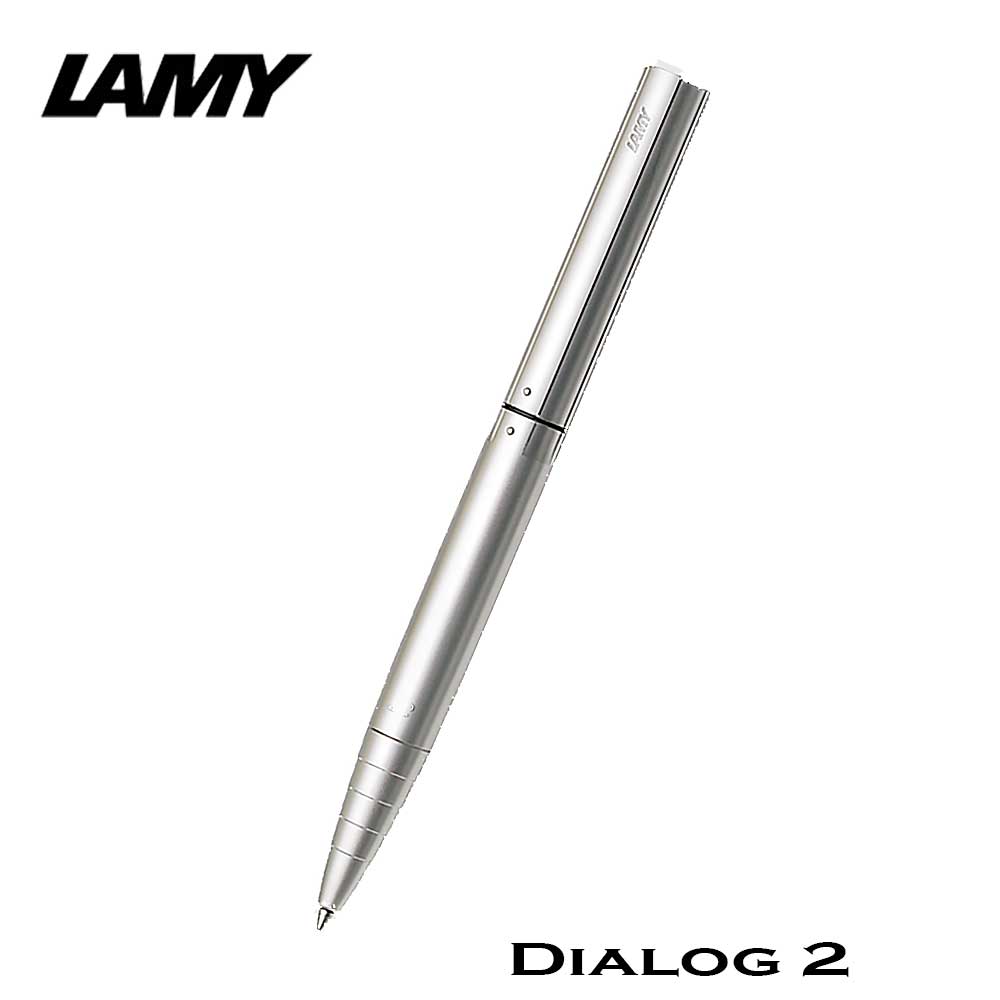 Dialog-2-BP.jpg?fit=1000,1000&