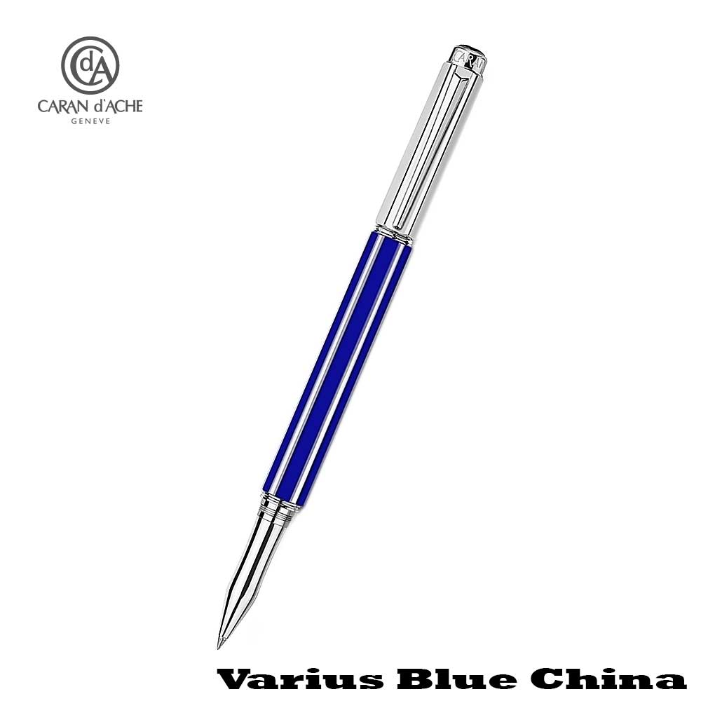 Varius-Blue-China-Open.jpg?fit