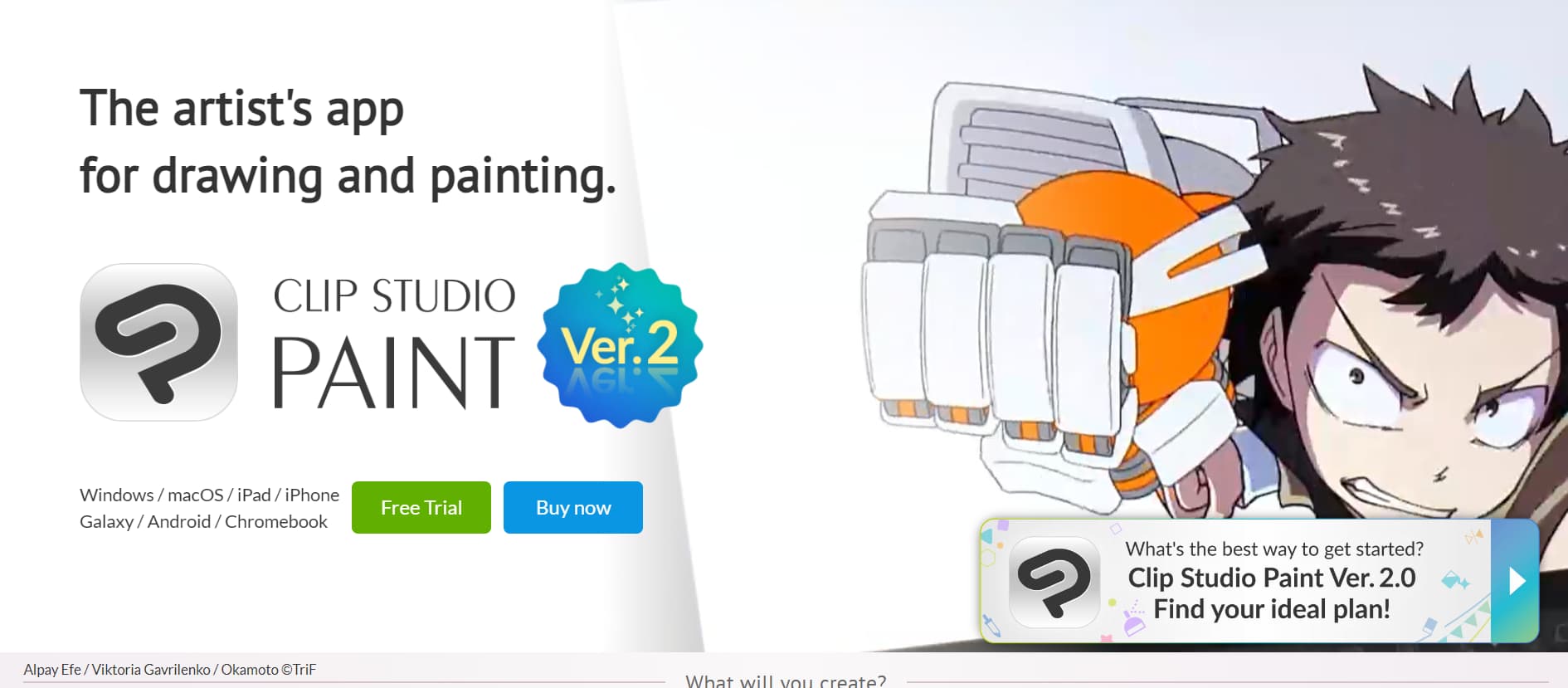 How To Animate In Clip Studio Paint Clip Studio Paint