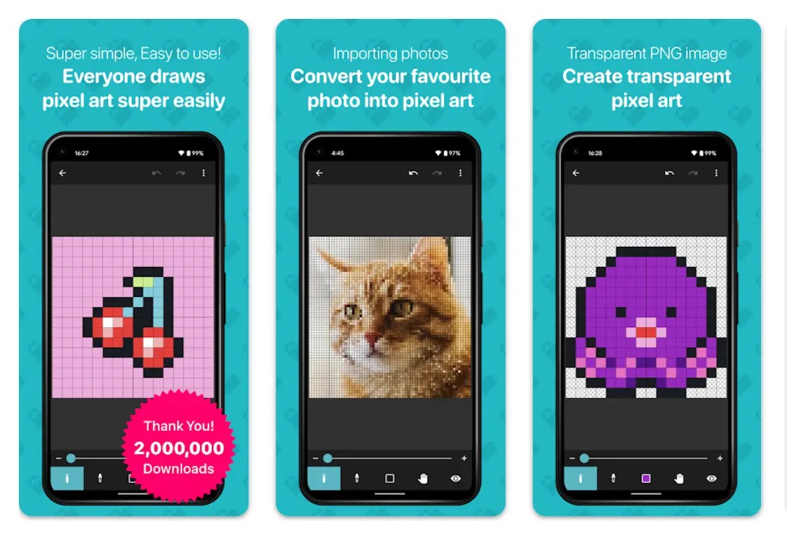 20+ Best NFT Apps For IPhone