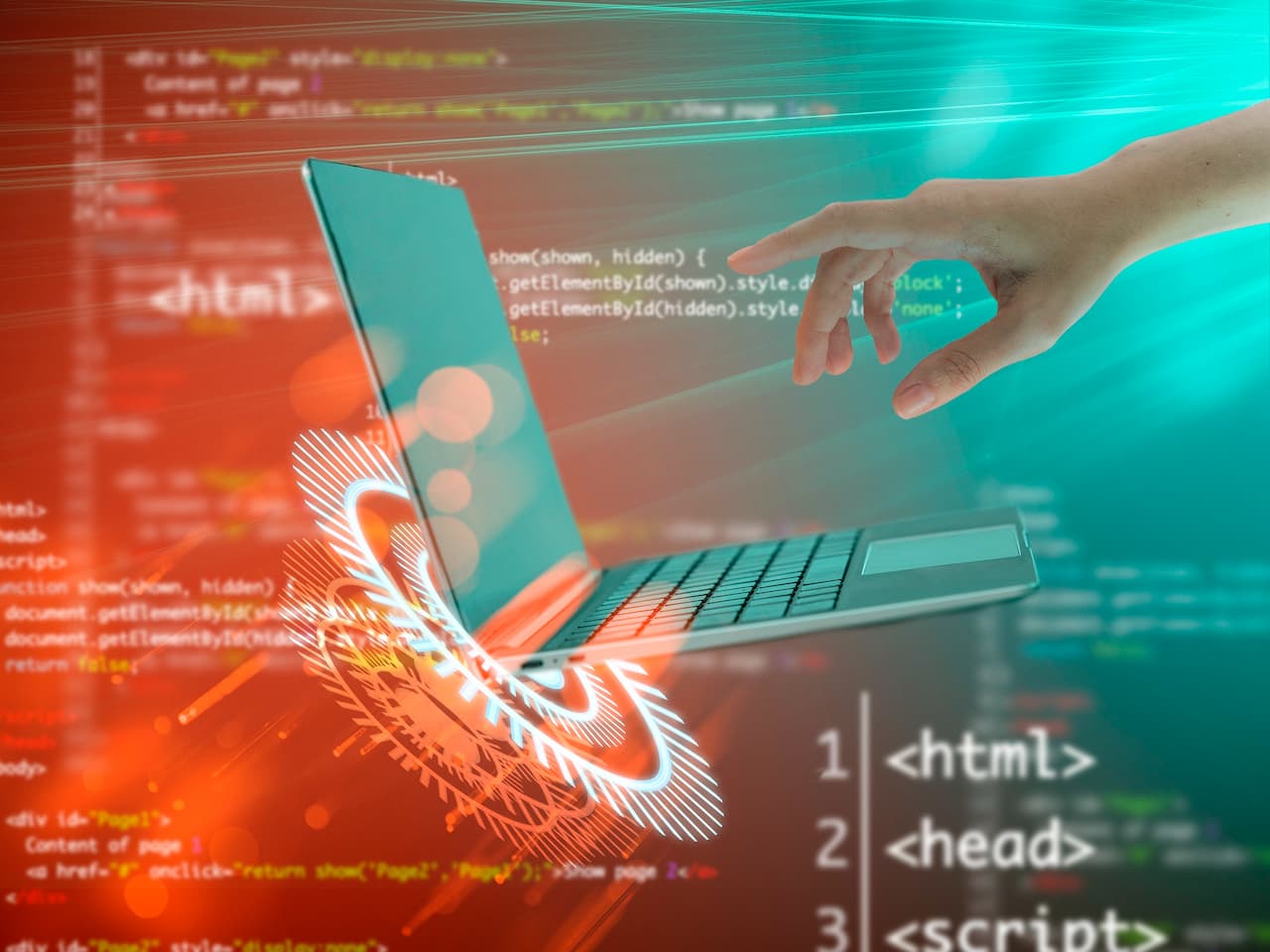 Software Testing Essentials A Key To Product Quality