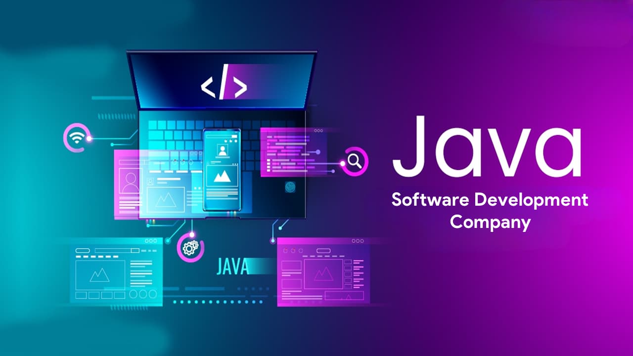 Brief Overview Of Java As A Programming Language