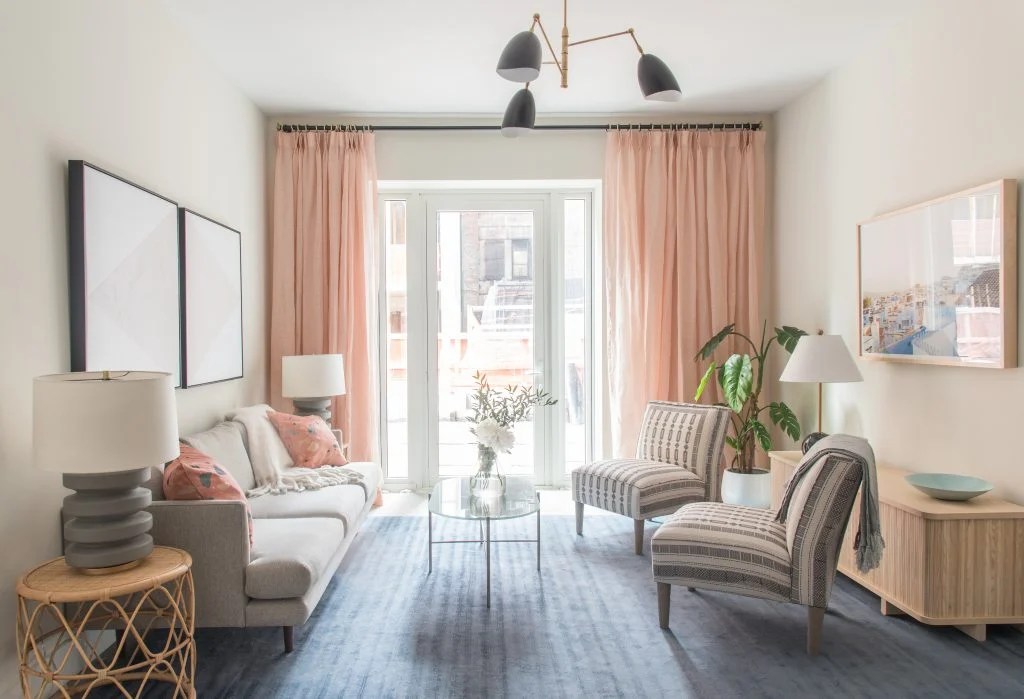 What is Upholstered Furniture? The Inside