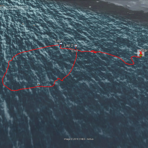 ZodiacRideTrack The Inside Cabin Exploring the world from the