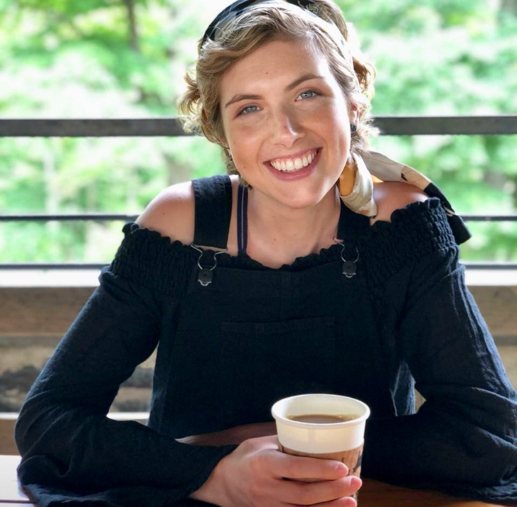 In Remembrance of Danielle Taylor Leventhal