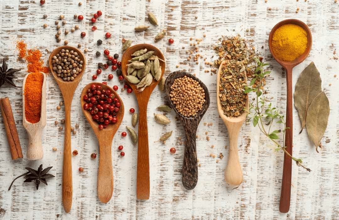 The 19 Best Seasonings For Pot Roast The Instant Pot Table