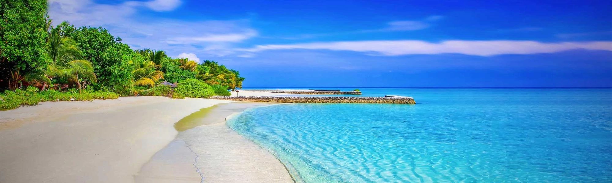New York, Miami & Bahamas