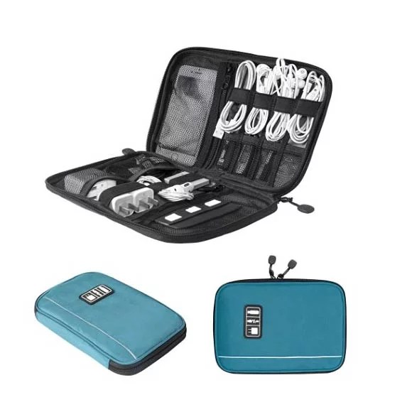 57 Brilliant Travel Accessories Every Traveller Must Have in 2024