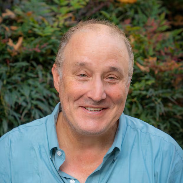 ‘Drill, baby, drill’ ignores lessons from Deepwater Horizon disaster(04)