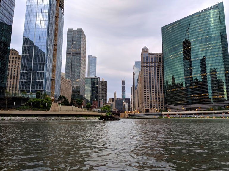 10 Chicago Hidden Gems & Secret Places Most Tourists Miss