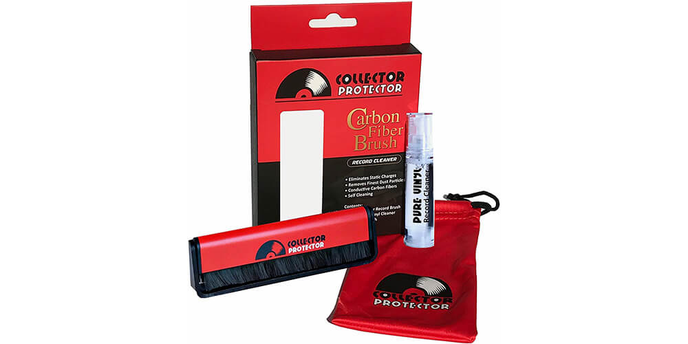 Best Vinyl Record Cleaners in 2024 —