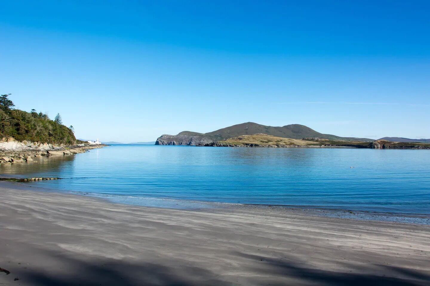 13 Things to do on Valentia Island (2023 Guide)