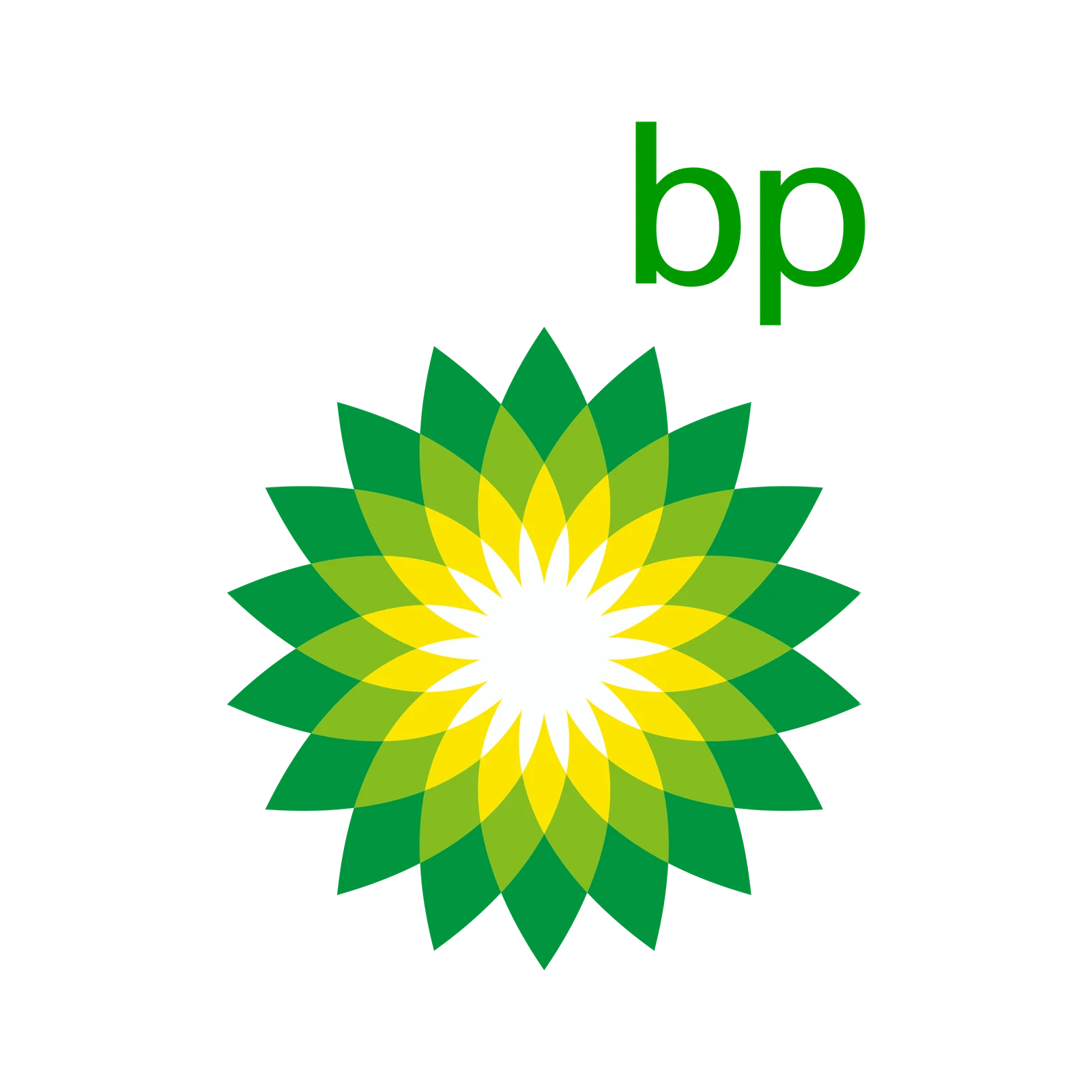 to The iScale India's Trusted Upskilling & Job Tech Platform