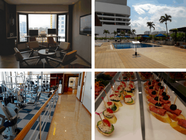 Leave Boring Behind With Hotel Jen Penang by ShangriLa