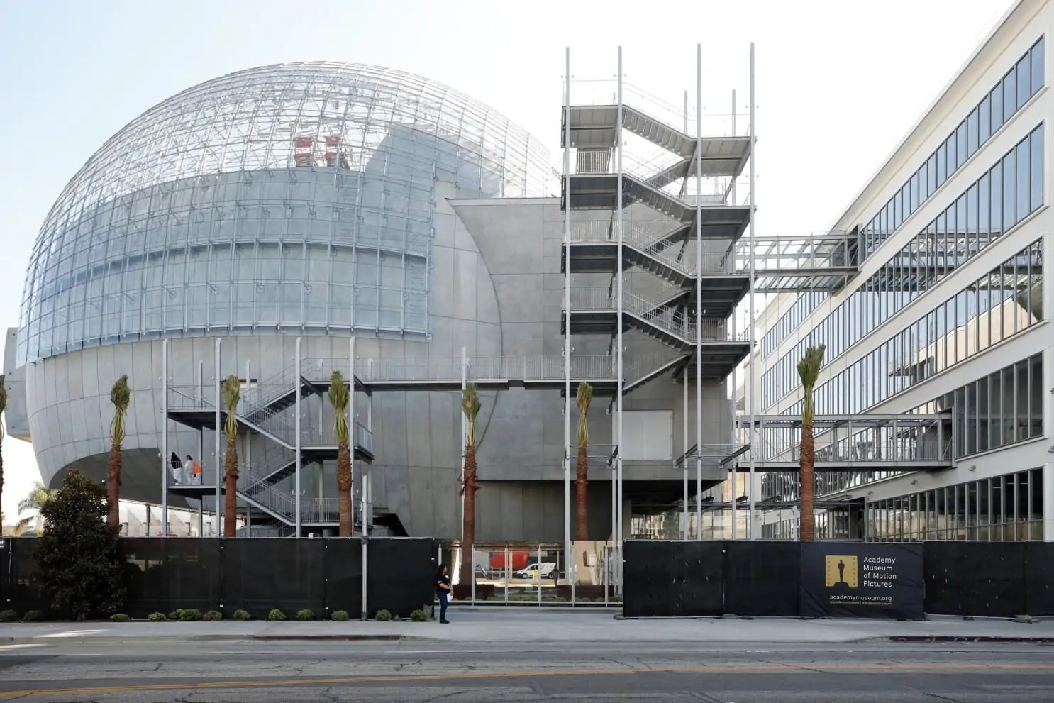 The Best Film Museums Around the World The Italian Rêve